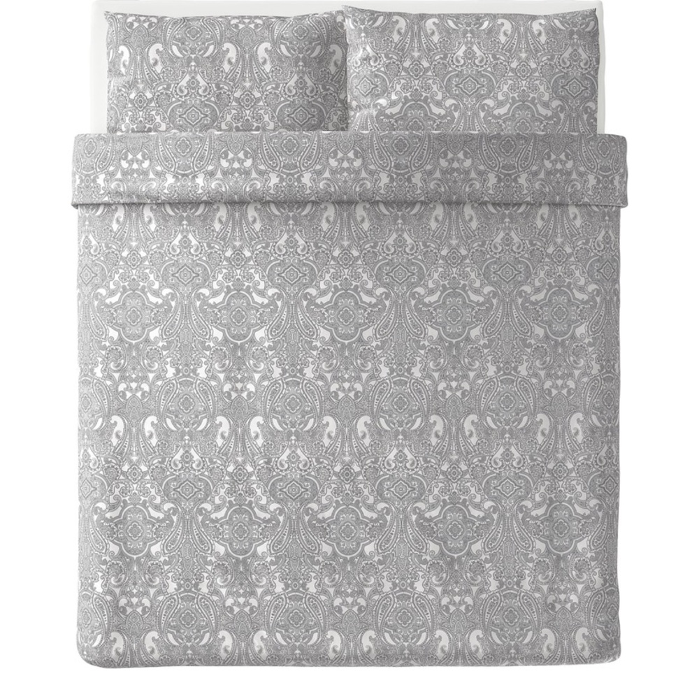 IKEA full/queen duvet cover